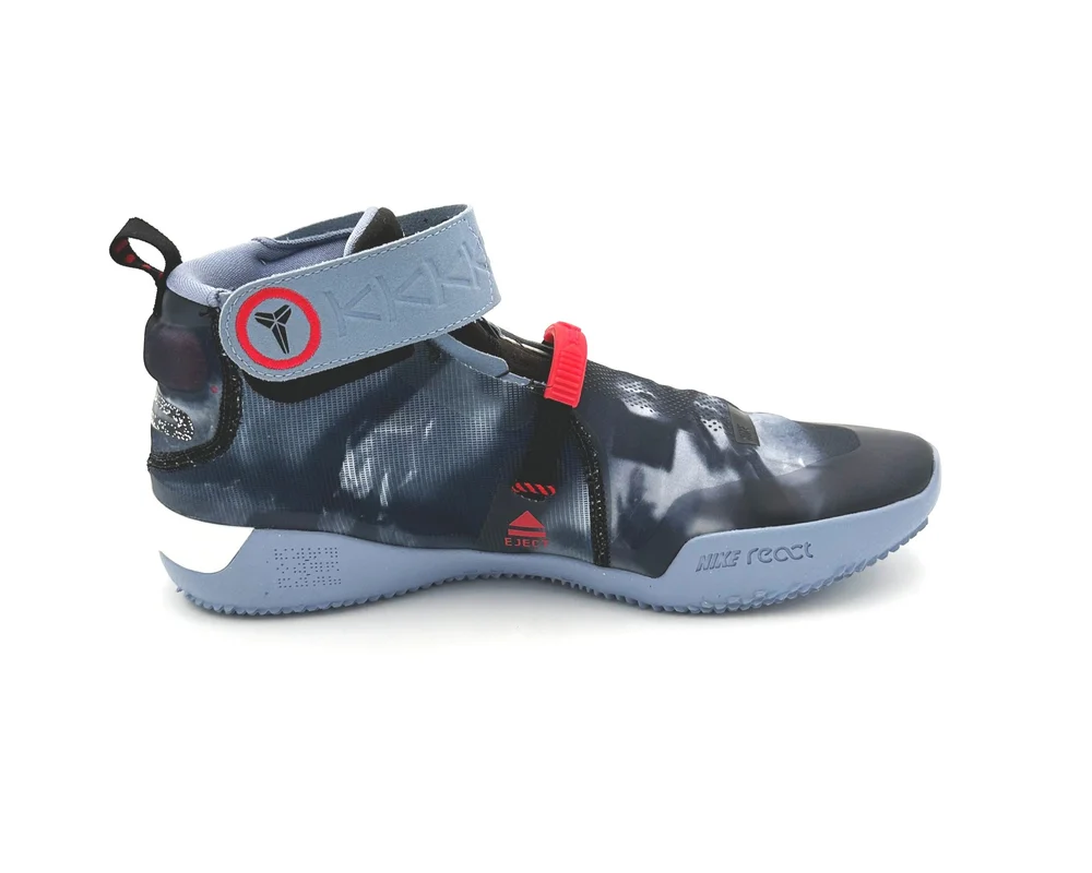 Kobe AD NXT FF Vast Grey Blue Hero — @KICKS display picture 1