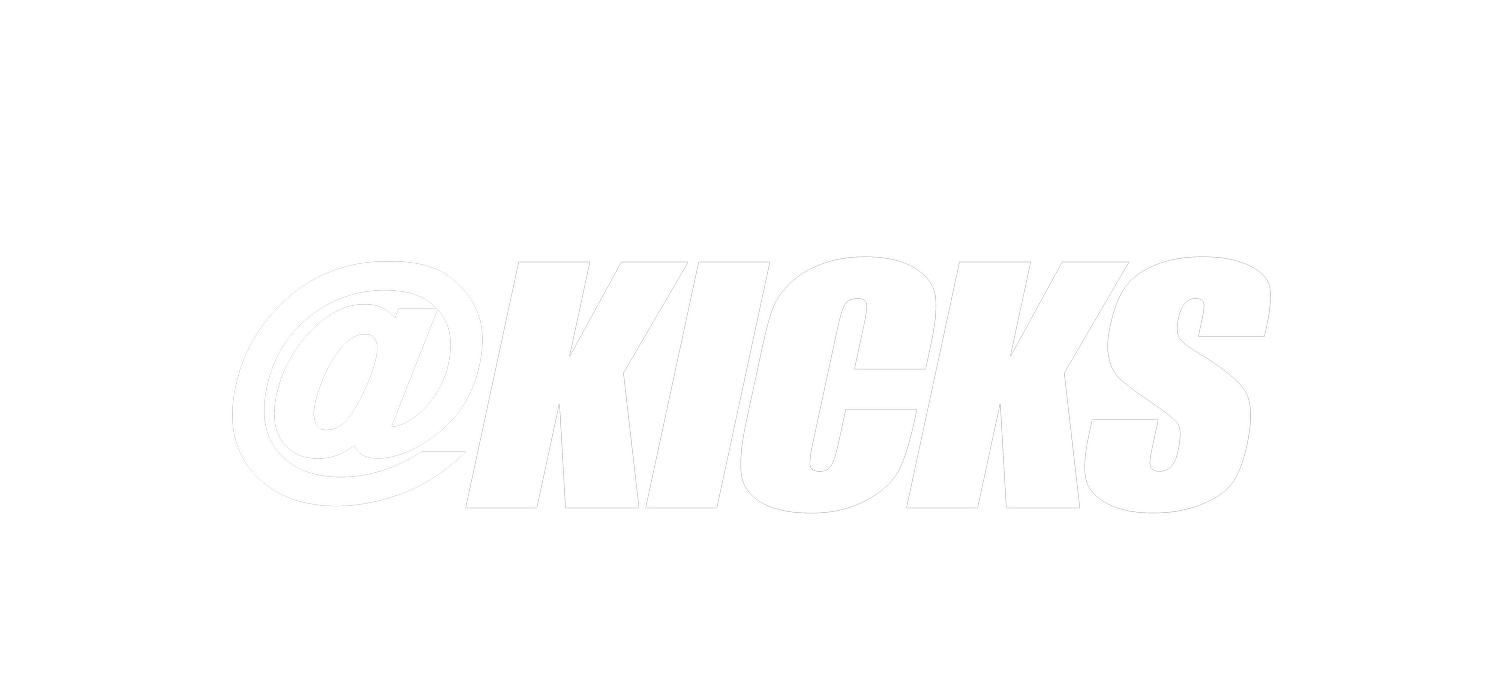 @KICKS