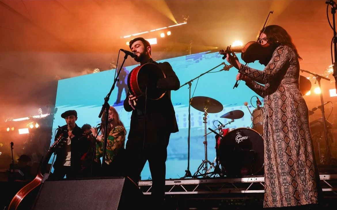 corporate image faro.jpeg