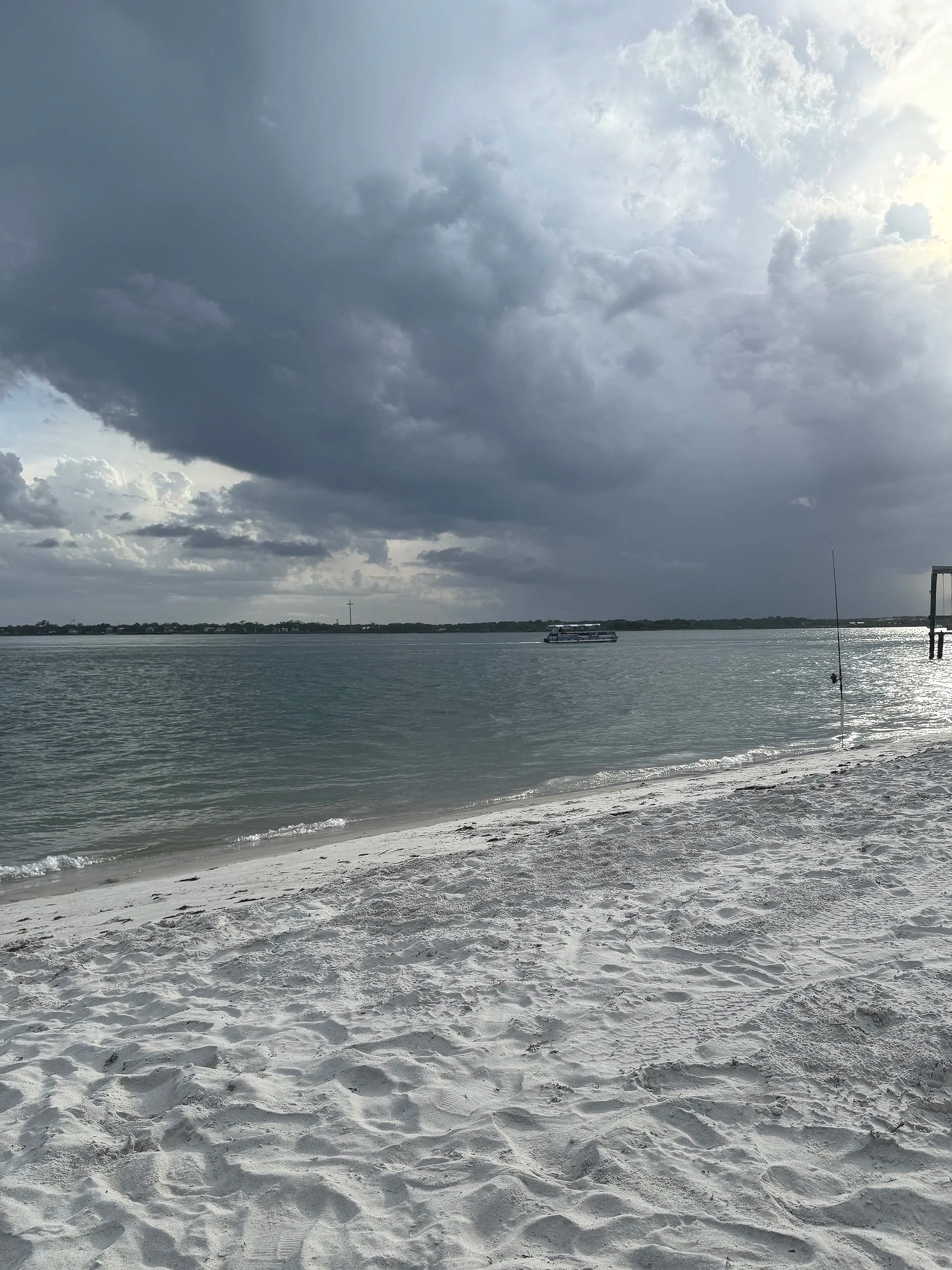 Beaches