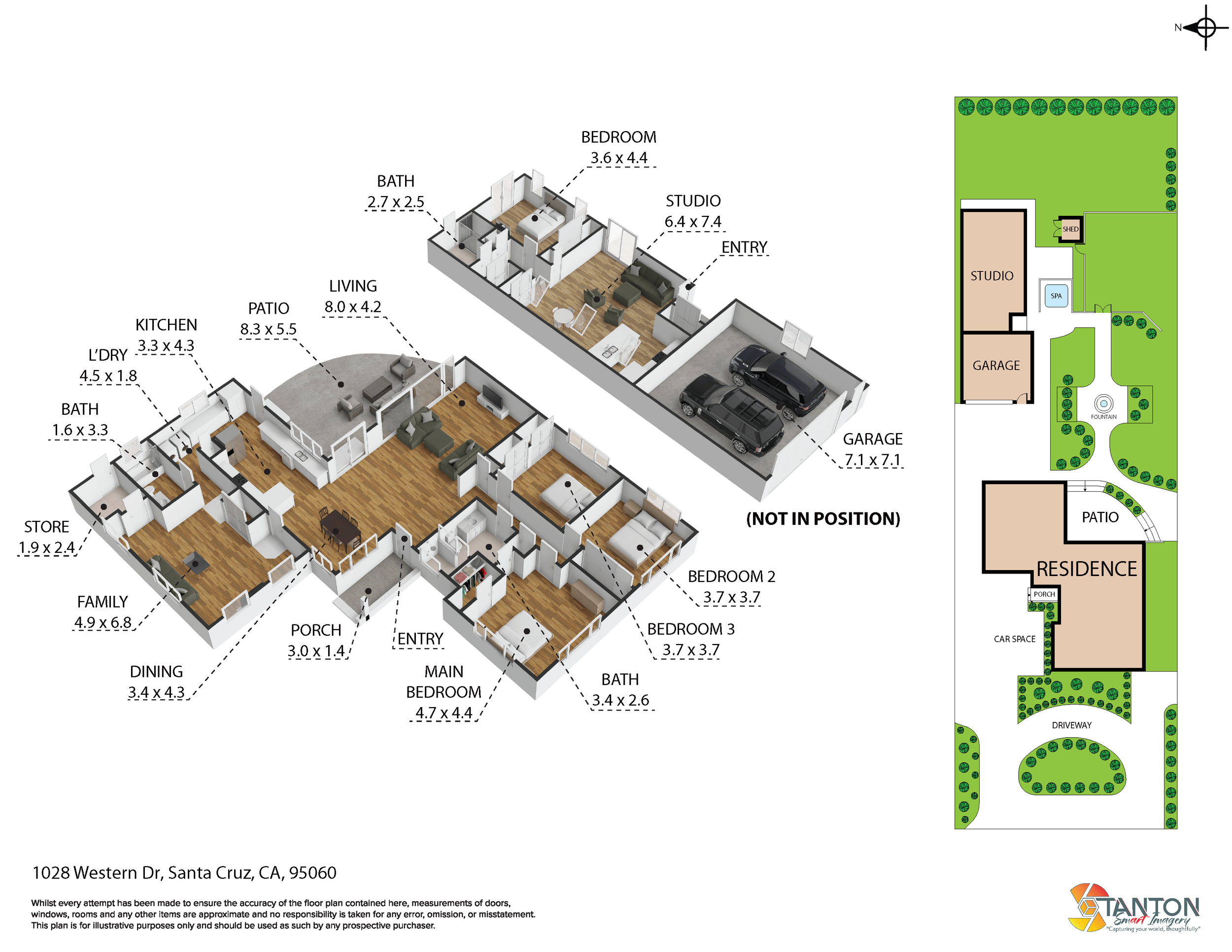 1028_western_dr_santa_cruz_ca_95060-3d.png