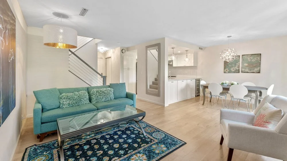 2943 Leotar Circle Santa Cruz CA