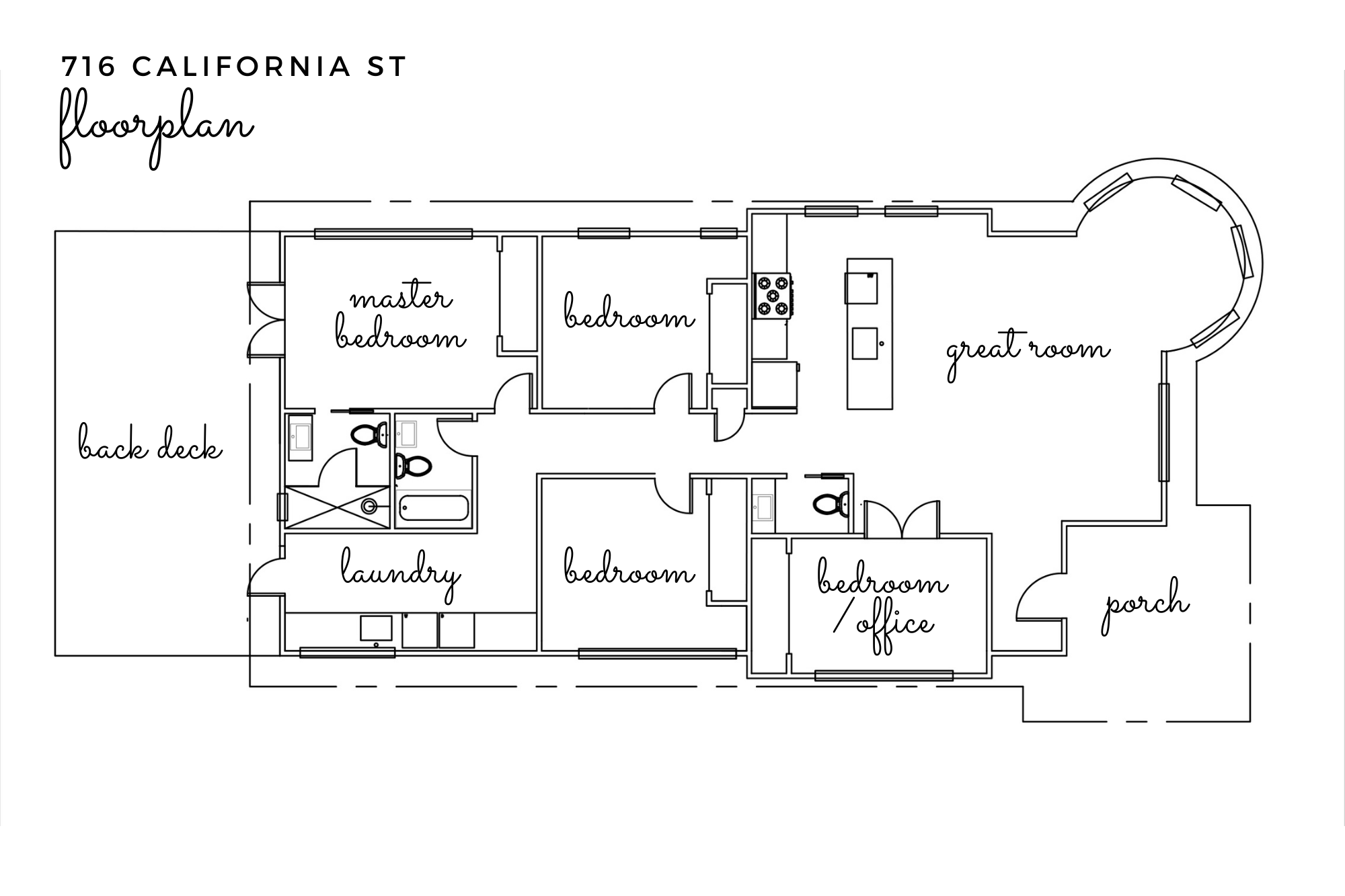 45-716 California St.png