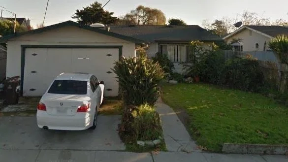 1307 Delaware Ave -&nbsp;Santa Cruz CA