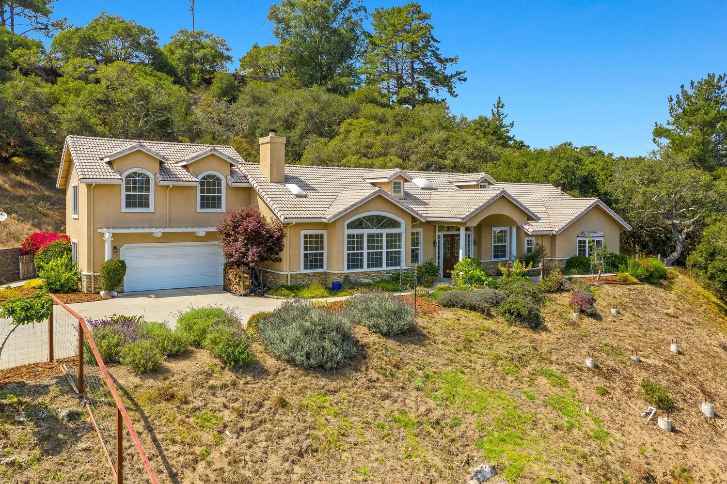 335 Walker Valley Rd