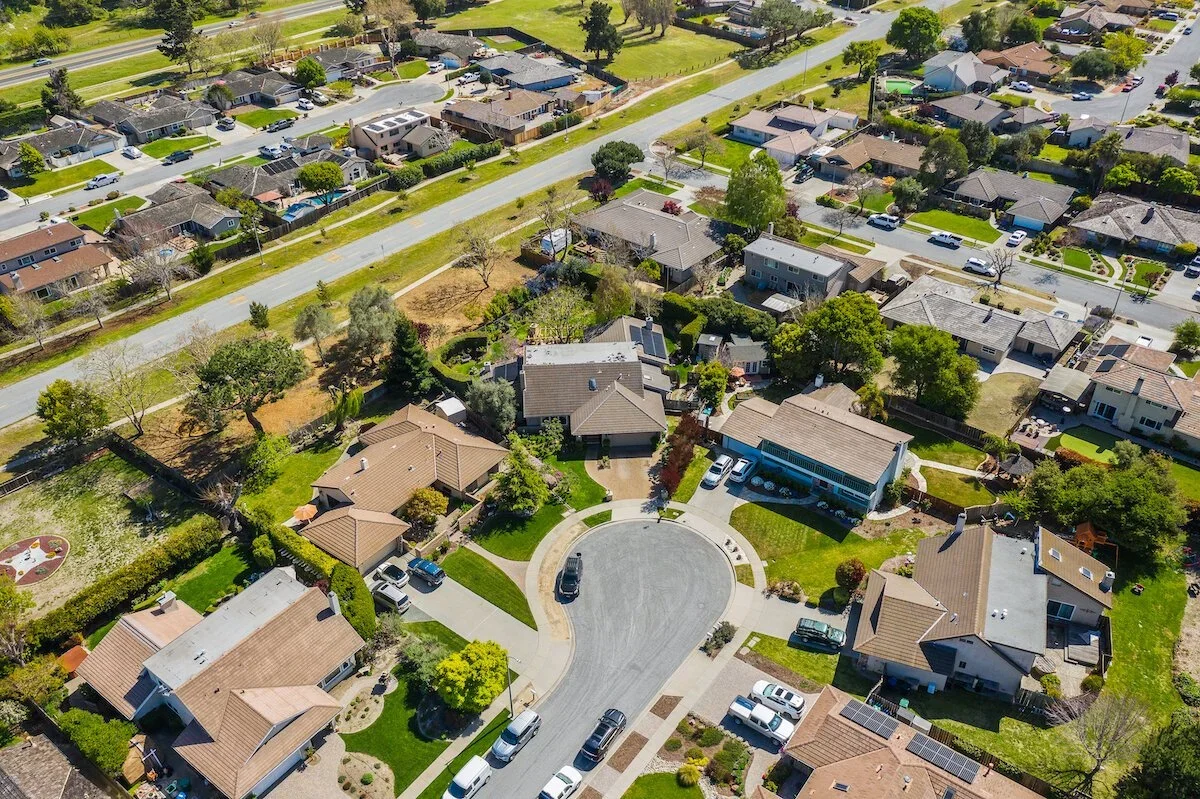 22735 Torero Ct