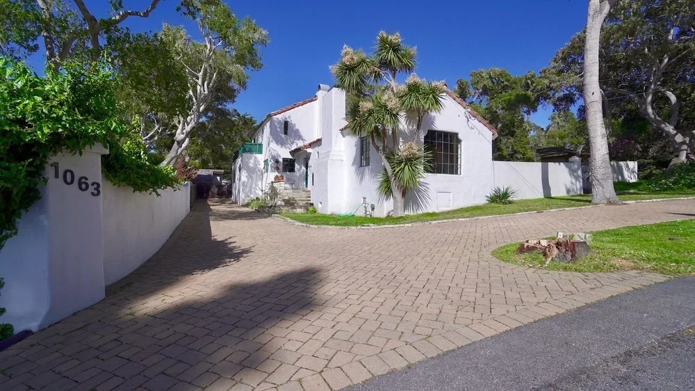 1063 Mission Rd
