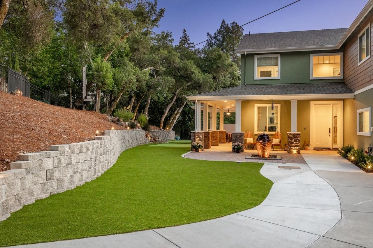 33 Polo Heights Rd 20.jpg