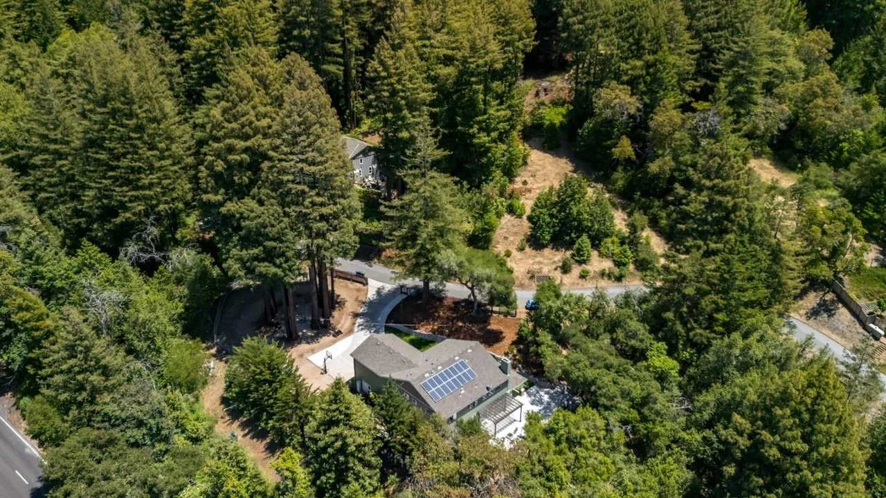 33 Polo Heights Rd 21.jpg