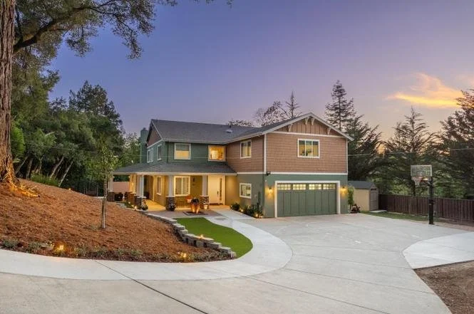 33 Polo Heights Rd 19.jpg