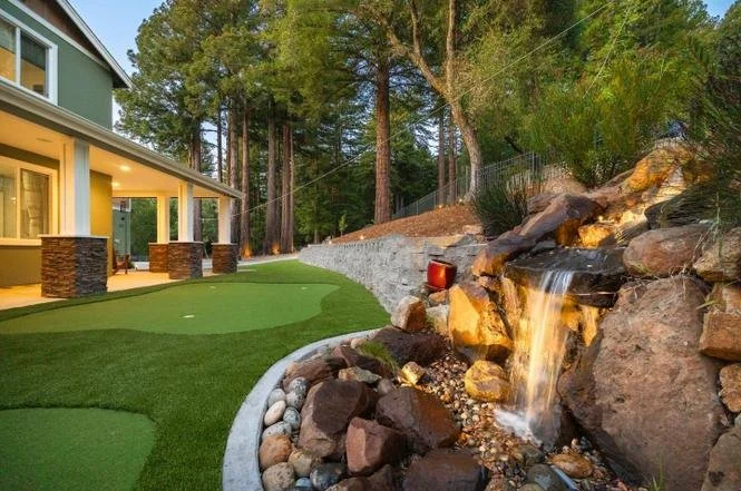 33 Polo Heights Rd 18.jpg