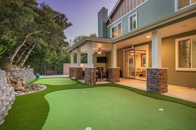 33 Polo Heights Rd 17.jpg