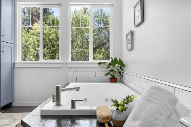 33 Polo Heights Rd 15.jpg