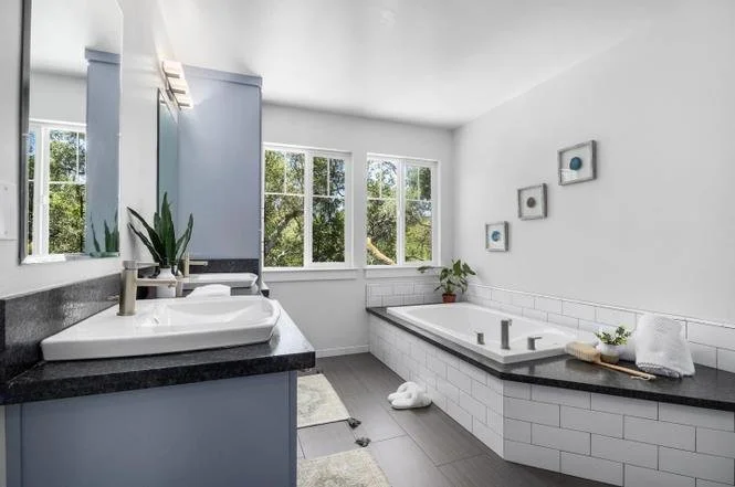 33 Polo Heights Rd 14.jpg