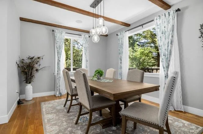 33 Polo Heights Rd 12.jpg