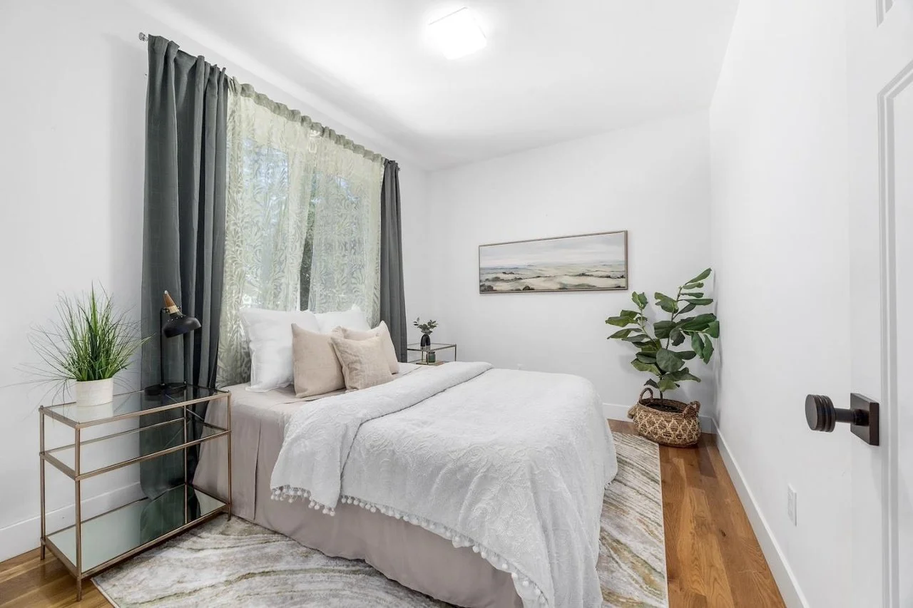 33 Polo Heights Rd 13.jpg