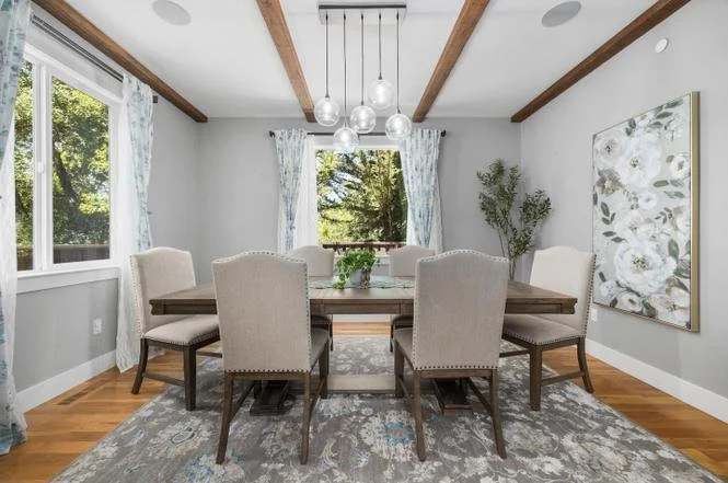 33 Polo Heights Rd 11.jpg