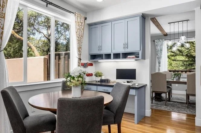 33 Polo Heights Rd 10.jpg