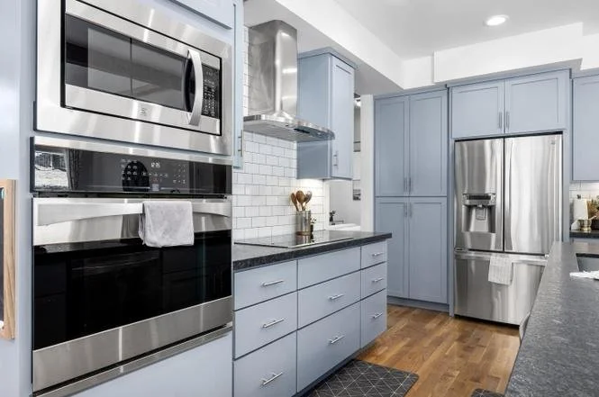 33 Polo Heights Rd 9.jpg