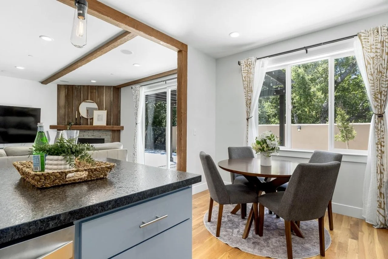 33 Polo Heights Rd 8.jpg