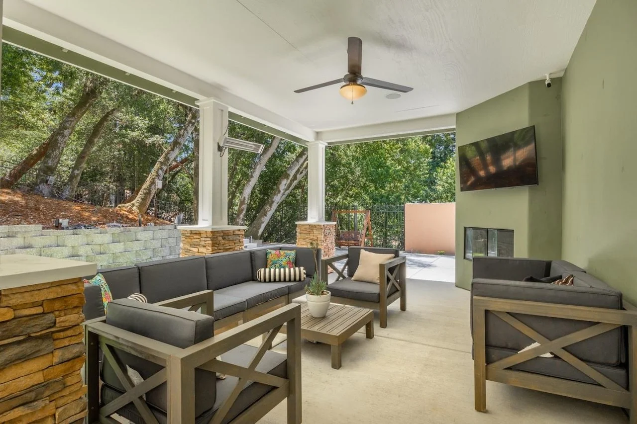 33 Polo Heights Rd 7.jpg