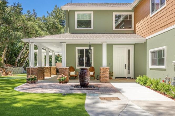 33 Polo Heights Rd 5.jpg