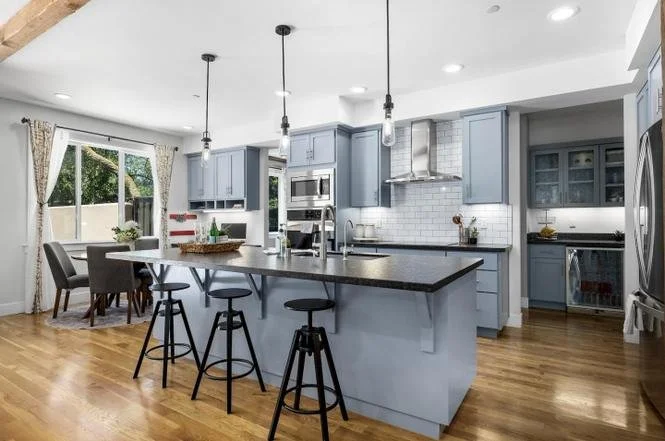 33 Polo Heights Rd 3.jpg