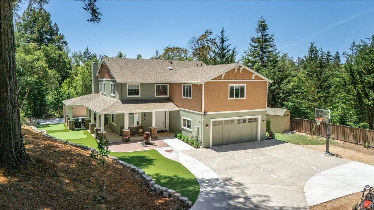 33 Polo Heights Rd 4.jpg