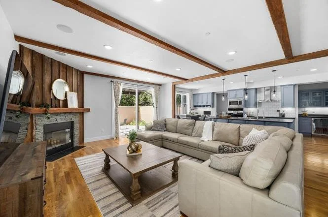 33 Polo Heights Rd 2.jpg