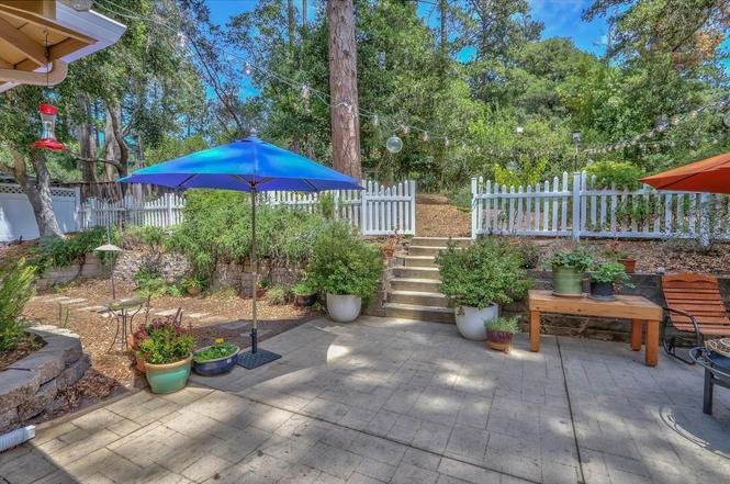 1954 Graham Hill Rd 17.jpg