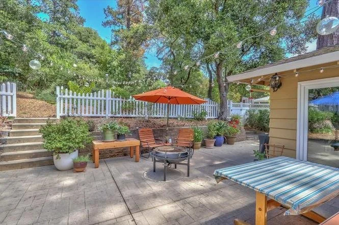 1954 Graham Hill Rd 16.jpg