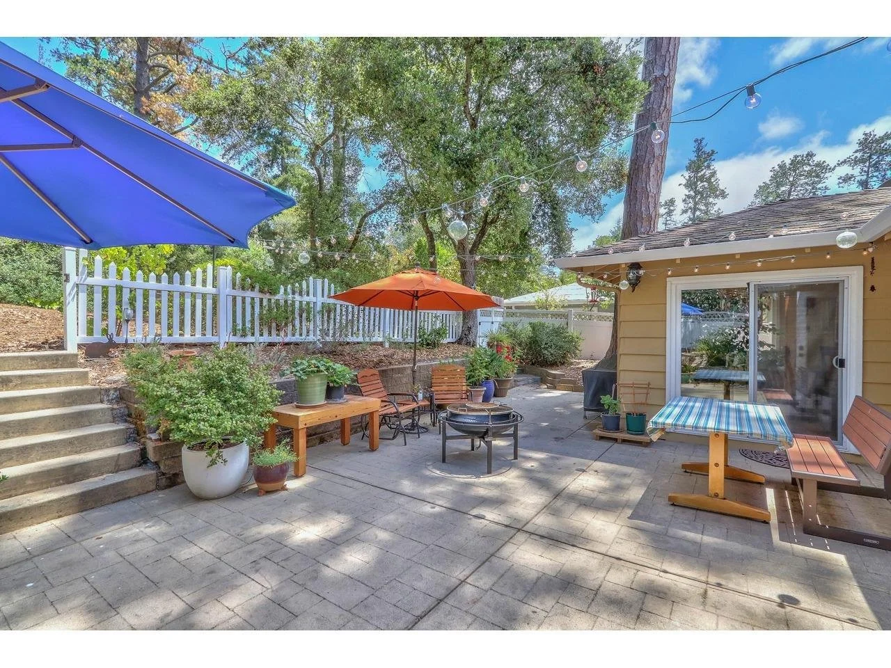 1954 Graham Hill Rd 11.jpg