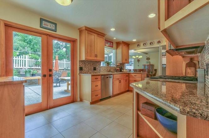 1954 Graham Hill Rd 9.jpg