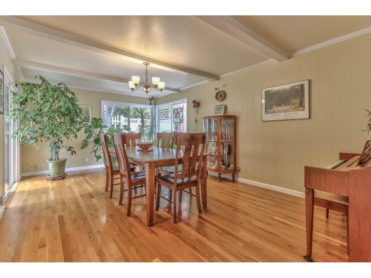 1954 Graham Hill Rd 7.jpg