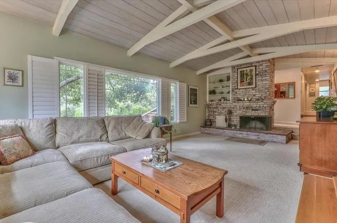 1954 Graham Hill Rd 5.jpg