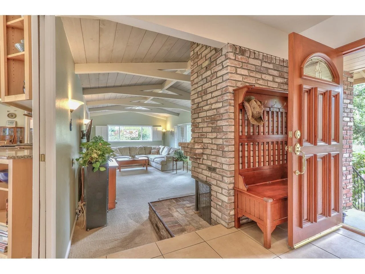 1954 Graham Hill Rd 4.jpg