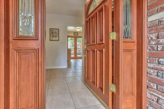 1954 Graham Hill Rd 3.jpg