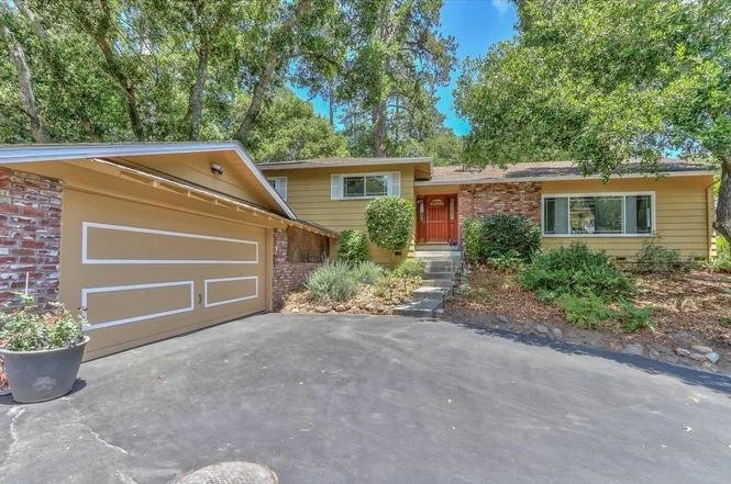 1954 Graham Hill Rd 2.jpg