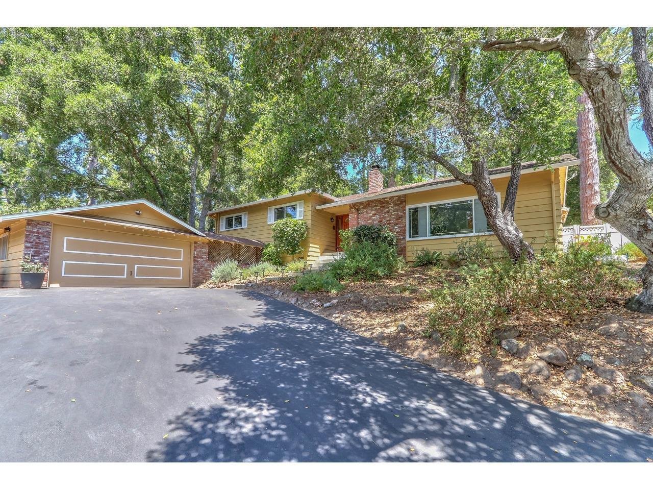 1954 Graham Hill Rd 1.jpg