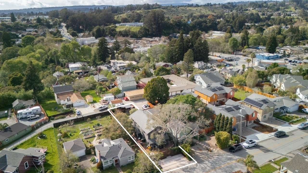 2805 Center St, Soquel 26.jpg