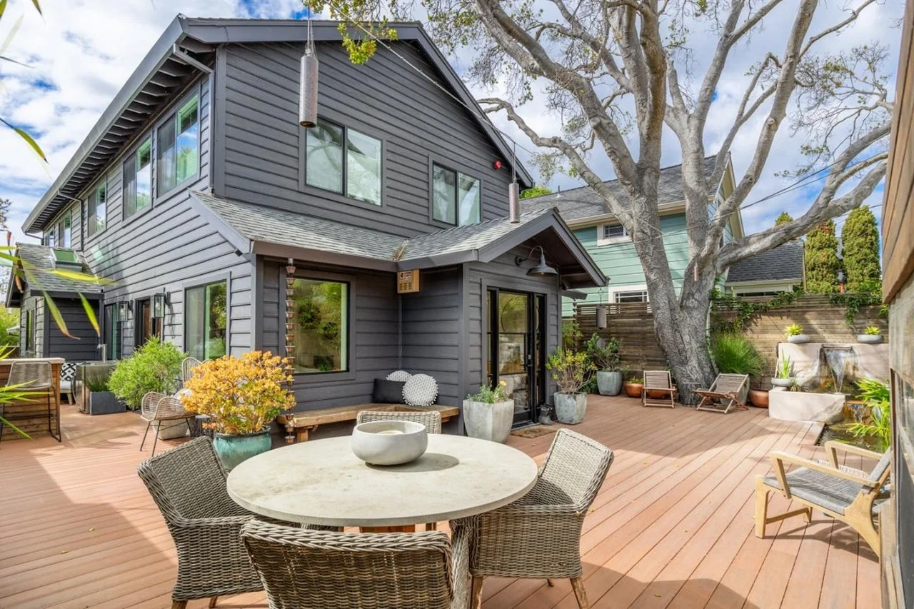 2805 Center St, Soquel 24.jpg