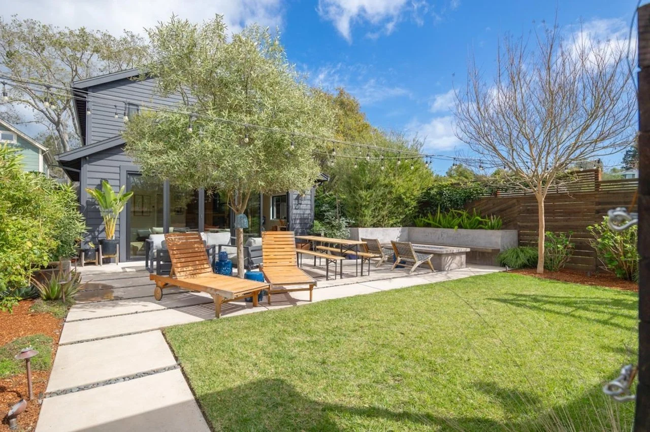 2805 Center St, Soquel 22.jpg