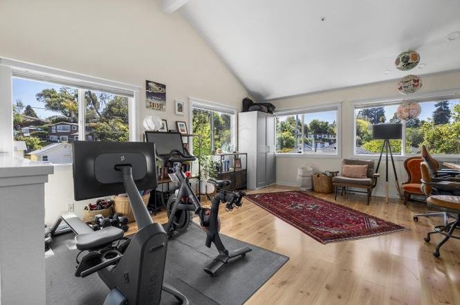 2805 Center St, Soquel 20.jpg