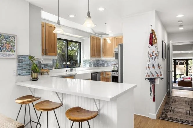 2805 Center St, Soquel 18.jpg