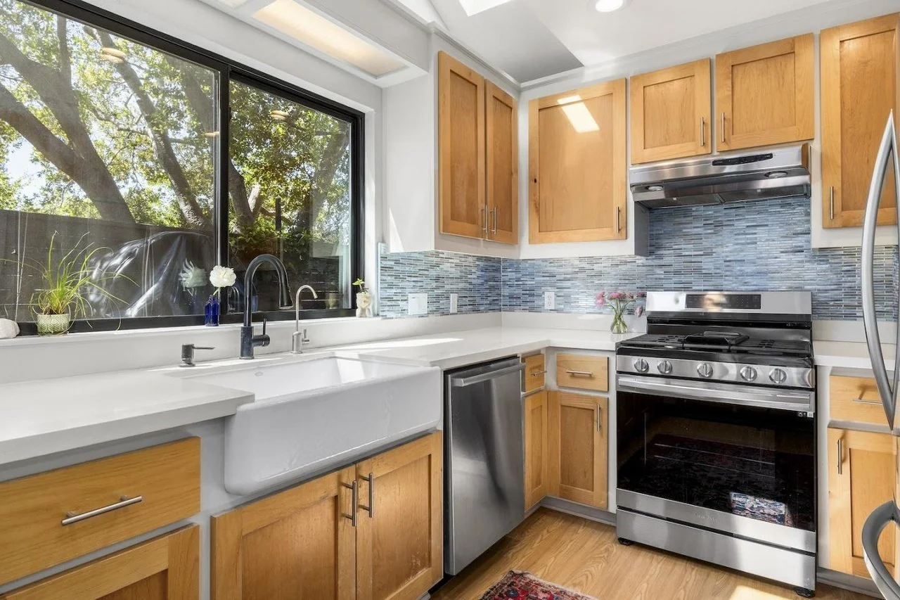 2805 Center St, Soquel 19.jpg