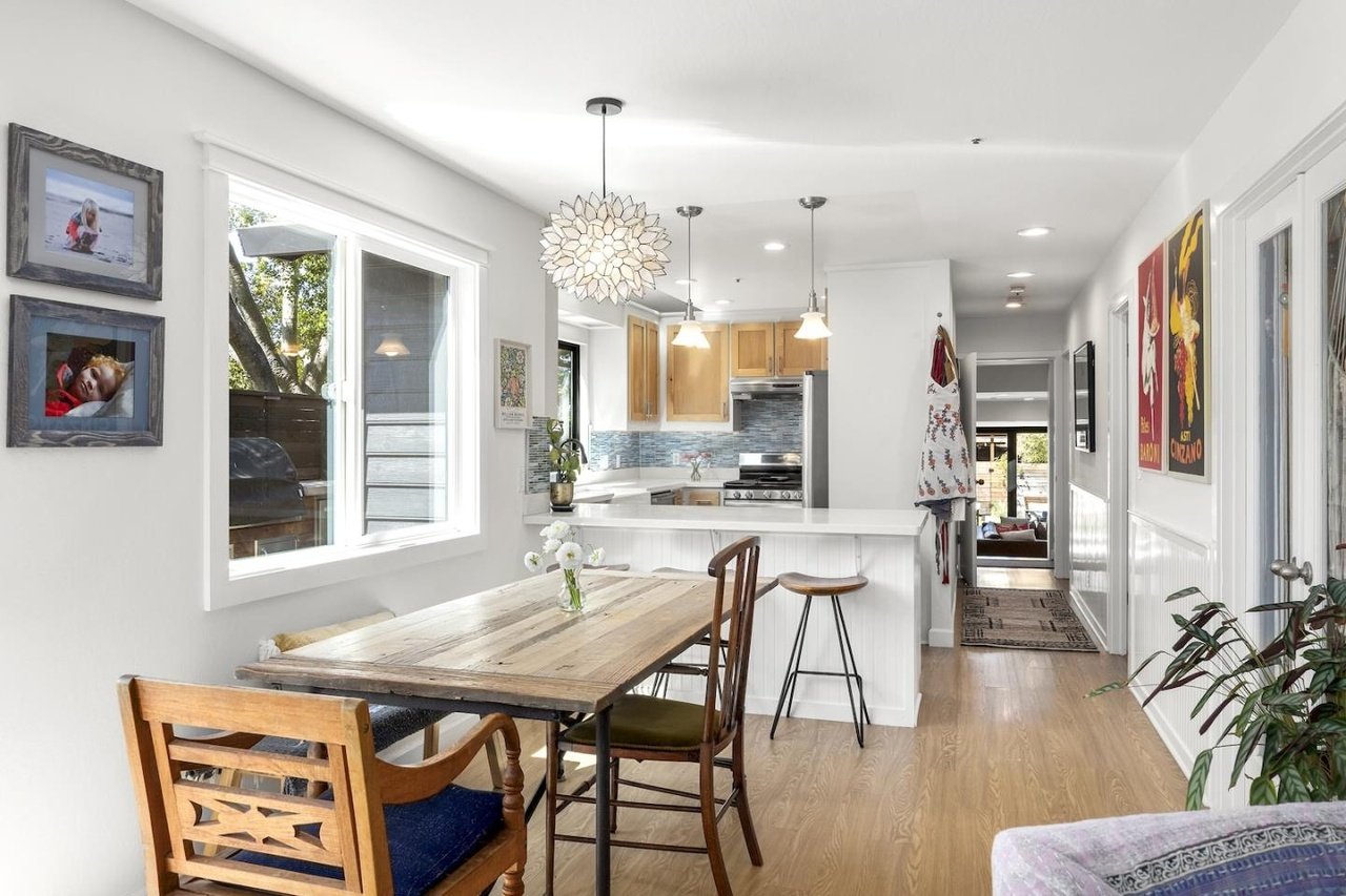 2805 Center St, Soquel 17.jpg