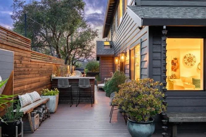 2805 Center St, Soquel 14.jpg