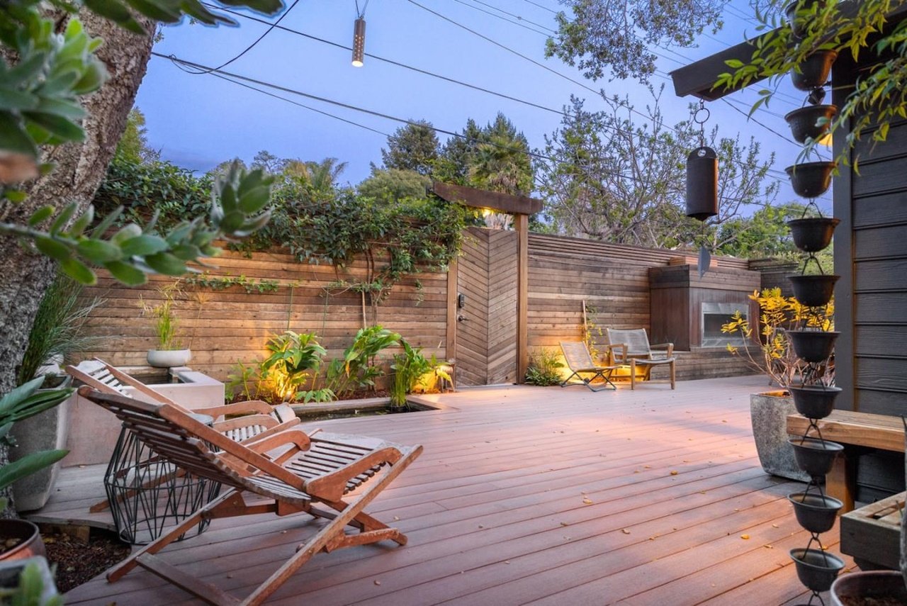 2805 Center St, Soquel 15.jpg