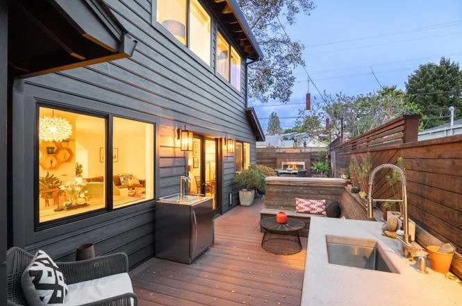 2805 Center St, Soquel 13.jpg