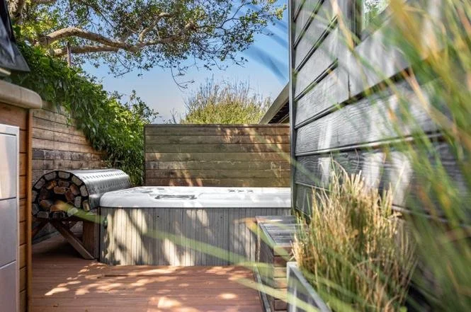 2805 Center St, Soquel 11.jpg